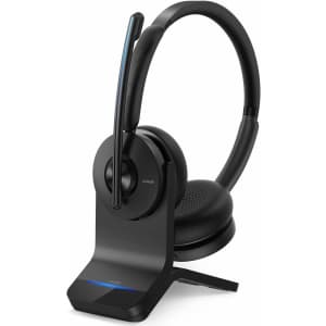 Anker PowerConf H500 with Charging Stand for $40
