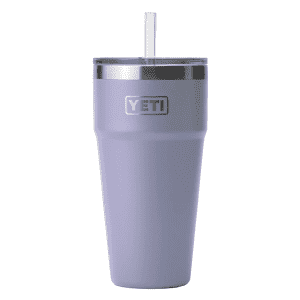 Stocking Stuffers at Dick's Sporting Goods: Up to 78% off