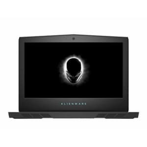 Alienware 15 15 R4 15.6" LCD Gaming Notebook - Intel Core i7 (8th Gen) i7-8750H Hexa-core (6 Core) for $1,000