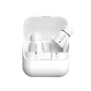 Adata Erato Verse True Wireless Earphones for $20 Adata Erato Verse True Wireless Earphones for $20