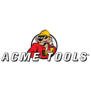 Acme Tool Spring Cyber Sale at Acme Tools: Conquer Your Yard