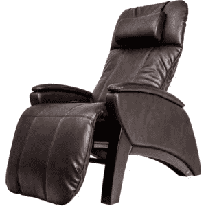 Titan Sonno XT-2 Series Powered Recliner Massage Chair for $1,799