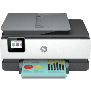 HP Memorial Day Printer Sale: Up to 52% off