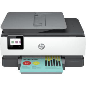 HP Memorial Day Printer Sale: Up to 52% off HP Memorial Day Printer Sale: Up to 52% off