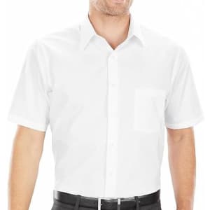 Men's Dress Shirts at Amazon: Up to 53% off Men's Dress Shirts at Amazon: Up to 53% off