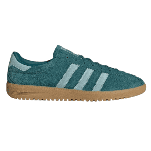 adidas Men's BRMD Shoes for $26