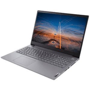 Lenovo ThinkBook 15p Gen 2 11th-Gen. i5 15.6" Laptop w/ NVIDIA GeForce GTX 1650 for $740 Lenovo ThinkBook 15p Gen 2 11th-Gen. i5 15.6" Laptop w/ NVIDIA GeForce GTX 1650 for $740