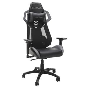 Respawn 200 Racing Style Gaming Chair for $251