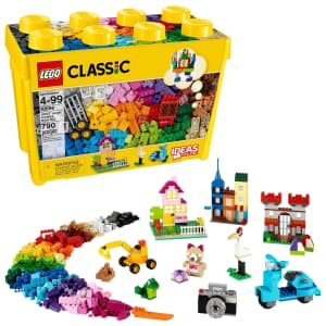 Walmart Summer Toy Sale: Up to 50% off