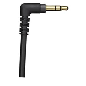 JVC Victor Head-band Foldable Headphones | HA-S400-R Red (Japanese Import) for $83