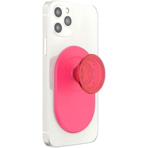 PopSockets MagSafe Phone Grip for $21