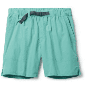 REI Co-op Men's Trailmade Amphib Shorts (Large Sizes) for $15
