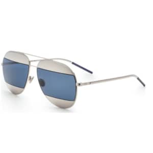 Dior Unisex Sunglasses for $70
