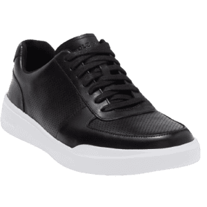 Nordstrom Rack Shoe Markdowns: Up to 65% off