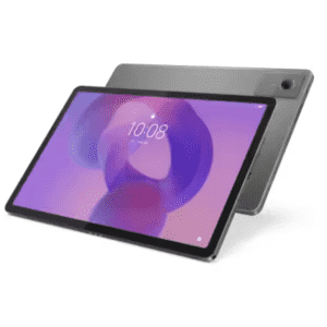 Lenovo Cyber Monday Doorbusters: Up to 78% off