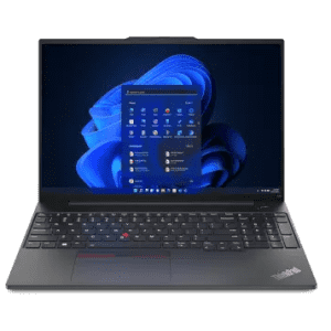 Lenovo Clearance Deals: Up to 73% off