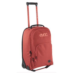 Evoc Terminal 40L Roller Bag for $96