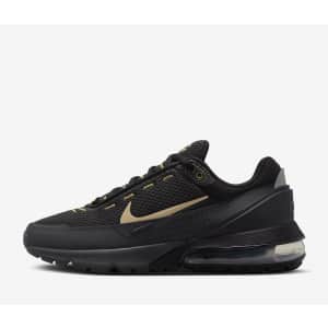 Nike Air Max Sale: Up to 40% off