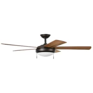 Ceiling Fan Special Buys at Home Depot: Up to 50% off