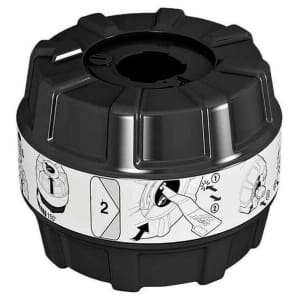 Kwikset SmartKey Plastic Reset Cradle for $32 for members