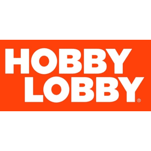 Hobby Lobby Clearance Sale: Up to 70% off