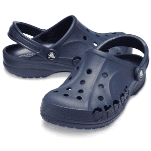 Crocs Men's and Women's Clogs for $24