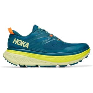 Hoka Shoe Deals at REI: from $119