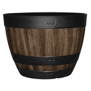 Planters at Home Depot: Up to 34% off Planters at Home Depot: Up to 34% off