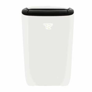 Royal Sovereign ARP-912 Portable air Conditioner, White for $590