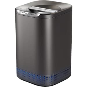 Nagual 2.5L Smart Electric Composter for $244