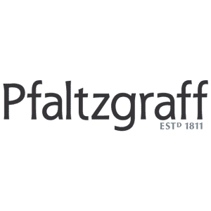 Pfaltzgraff Winter Savings: 20% to 30% off