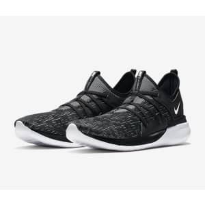 Nike Men's Flex Contact 3 Shoes for $45 Nike Men's Flex Contact 3 Shoes for $45