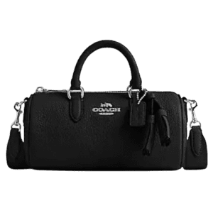 Coach Outlet Bags: under $100
