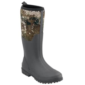 Shoes & Boots Bargain Cave at Cabela's: Up to 40% off