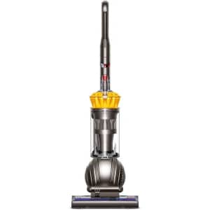 Dyson Outlet at eBay: up to 70% off refurbs