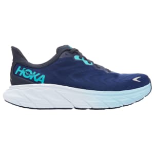 Hoka Clearance at Dick's Sporting Goods: Shop now