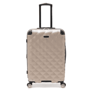 Home Depot Memorial Day Luggage Sale: Up to 50% off