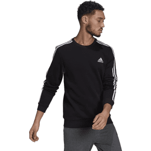 Adidas at Amazon: Up to 58% off