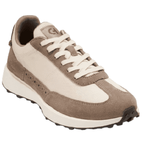 Nordstrom Rack Men's Clearance: Up to 80% off Nordstrom Rack Men's Clearance: Up to 80% off