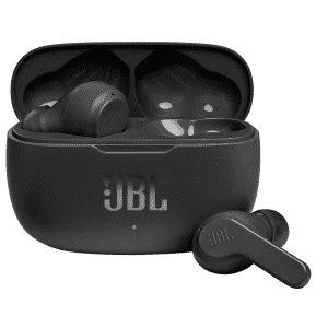 JBL Vibe 200TWS True Wireless Earbuds for $50