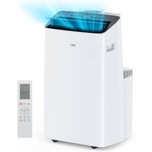 Dreo Portable Air Conditioner for $500 Dreo Portable Air Conditioner for $500