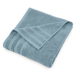 Martex DryFast Towel with Premium, Luxurious and Top Hotel Quality 100% Egyptian Cotton-Super Soft, for $15 Martex DryFast Towel with Premium, Luxurious and Top Hotel Quality 100% Egyptian Cotton-Super Soft, for $15