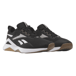 Reebok Labor Day Sale Up to 65 off