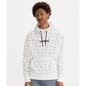 Levi's Tops & Outerwear: 30% off 2+