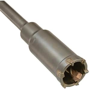 DEWALT DW5914 1-Piece 1-3/4-Inch by 12-Inch SDS Max Core Bit for $206 DEWALT DW5914 1-Piece 1-3/4-Inch by 12-Inch SDS Max Core Bit for $206