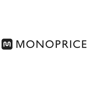 Monoprice End of Winter Savings: Up to 72% off