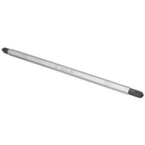 Wera 05140310001 Vario 87 Pozidriv Combination Blade for Vario Handle Screwdriver, PZ2/PZ3 Head, for $13