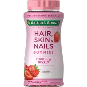 Health & Beauty at Amazon: Buy 1 item, get 2nd for free Health & Beauty at Amazon: Buy 1 item, get 2nd for free