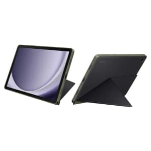 Samsung Galaxy Tab A9+ 11" 64GB Tablet w/ Cover for $145