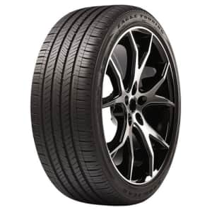 Sam's Club Tire Doorbusters: Up to $180 off a set of 4 tires for members